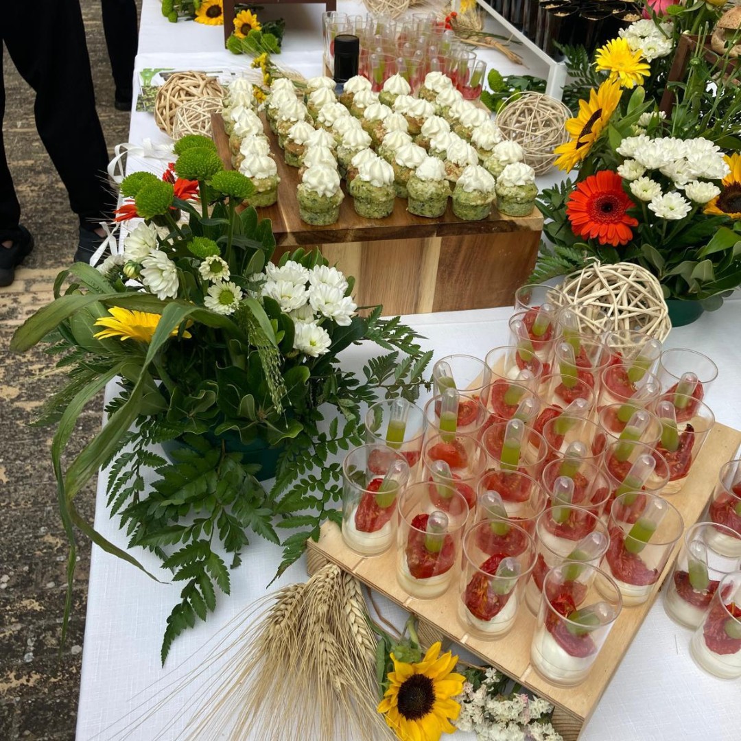 452885909_430259710012449_2669437622403939205_n