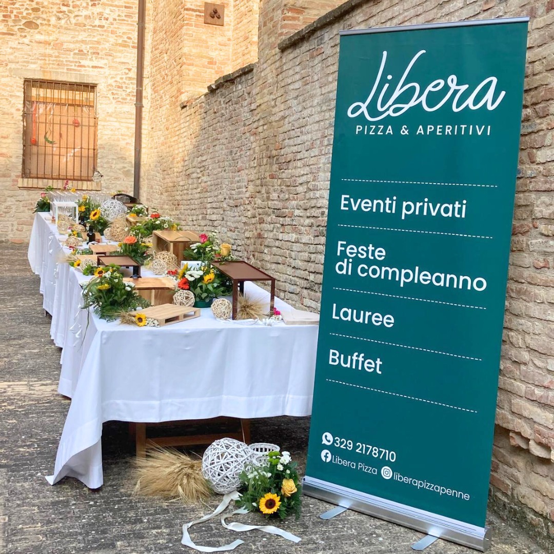 452916442_430259643345789_5274234244553469587_n