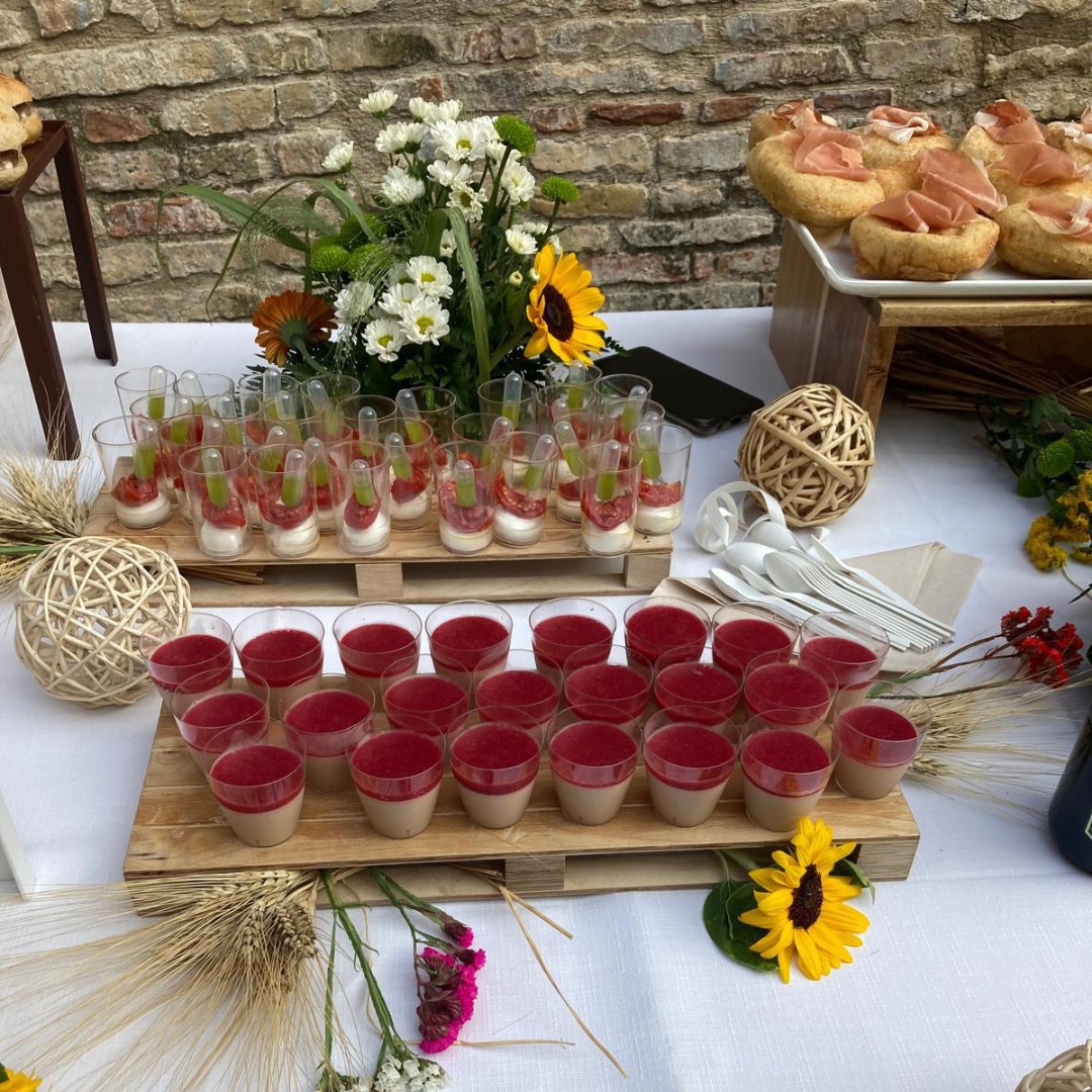 452932739_430259676679119_1645257745061646327_n