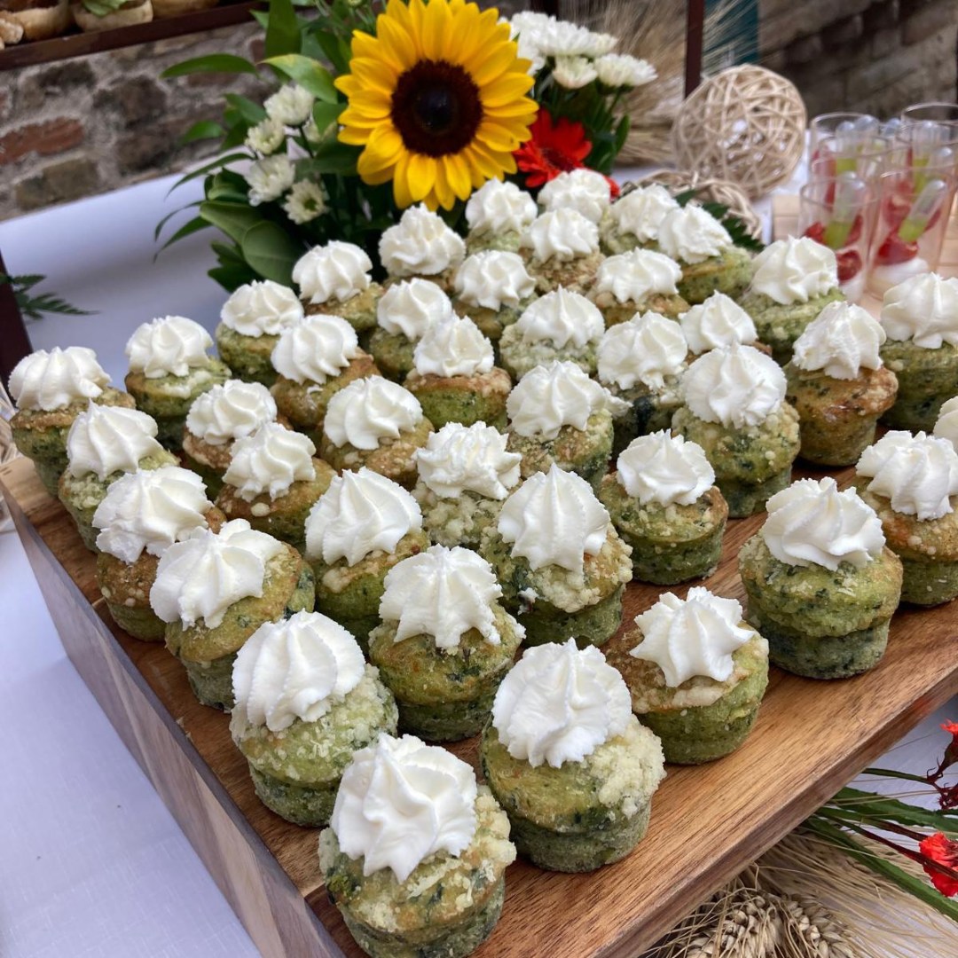 452969010_430259630012457_8973665753778104367_n